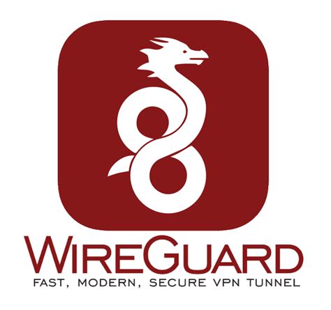 is wireguard a vpn